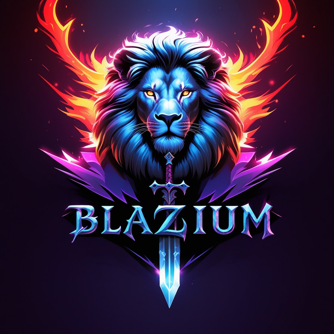 BLZ Token